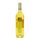 Clairette d'Adissan | Le sec - Clairette du langue