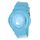 MONTRE BRACELET CASIO Montre Baby G
