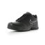 Nike - T-lite 10 Noir et gris