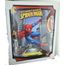 CADRE VIDE - CADRE PHOTO - PELE-MELE SPIDERMAN - Marvel - Cadre en verre 40 x 50 cm