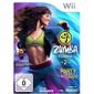  505 GAMES - WII-308