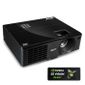 VIDEOPROJECTEUR ACER X1111Vidéoprojecteur DLP 3D