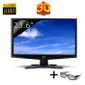ECRAN PC Acer GN245HQbmid