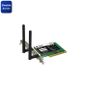 MODEM - ROUTEUR LINKSYS Modem routeur wifi WAG160N-EW