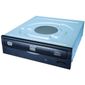 LECTEUR - GRAVEUR OPTIQUE INTERNE LITEON Graveur DVD 22x iHAP122 - noir