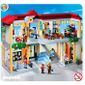  Playmobil 4324 - Ecole