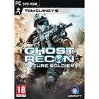 PC GHOST RECON FUTURE SOLDIER / Jeu PC