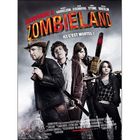 DVD FILM DVD Bienvenue à zombieland