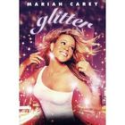 DVD FILM DVD Glitter