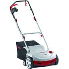  ALKO Scarificateur Comfort 38 E COMBI CARE 1300W