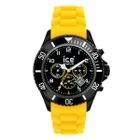 MONTRES ICE WATCH Montre Big Chrono Mixte