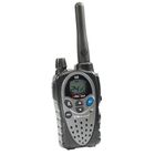TELEPHONE FIXE MIDLAND - ML-G8 BT