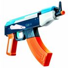 JOUET LANCE EAU W-Force AK-47 170 ml + Kombat 350 ml
