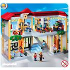  Playmobil 4324 - Ecole
