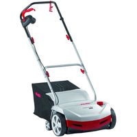  ALKO Scarificateur Comfort 38 E COMBI CARE 1300W
