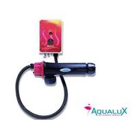 rechauffeur pour piscine