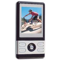 BALADEUR MP3 / MP4 Mpman MOOVYMAX2GO Baladeur