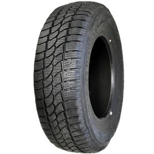 TAURUS 225/65 R16 112/110R WinterLT Pneu Camionnette Hiver