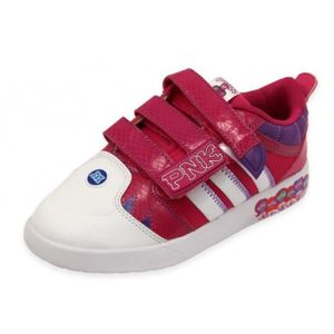 Adidas Fille Adidas Fille