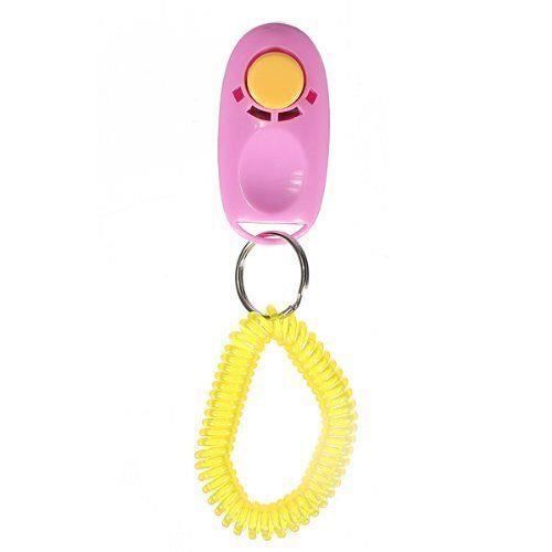 Clicker Training Dressage pour Animaux Chien education Clicker Training Dressage pour Animaux Chien education