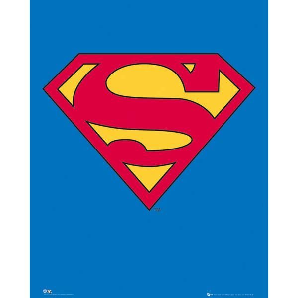alexiableu Affiches de décoration murale, pour chambre d'enfant et toutes l..