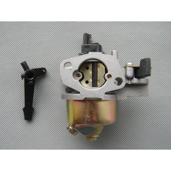 Carburateur Pour Honda HONDA GX160 5 5 GX200 6 5HP Moteur Achat