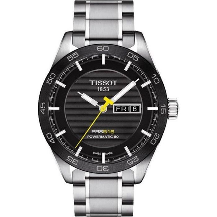 tissot t1004301105100