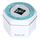 MONTRE BRACELET CASIO Montre Baby G