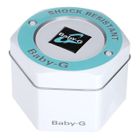 MONTRES CASIO Montre Baby G