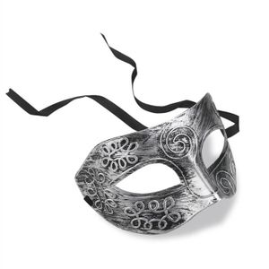 Masque venitien homme  Achat \/ Vente jeux et jouets pas chers