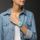 MONTRE BRACELET CASIO Montre Baby G