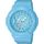 MONTRE BRACELET CASIO Montre Baby G