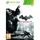 BATMAN ARKHAM CITY / Jeu console X360