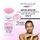 Byphasse - Lait de Douche Fleur de Passion des …