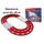 GIOCHI PREZIOSI Scan 2 Go - Circuit De Course Oval