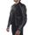 BLOUSON - VESTE - MAILLOT - T-SHIRT - GILET AIRBAIG Roadsign Blouson Cuir Moto