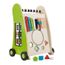 Trotteur avec Activités Kidkraft