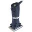 PONCEUSE - RABOTEUSE Ponceuse vibrante 12 V Maxicraft