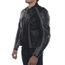 BLOUSON - VESTE - MAILLOT - T-SHIRT - GILET AIRBAIG Roadsign Blouson Cuir Moto