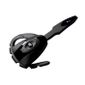 CABLE / CONNECTIQUE KIT OREILLETTE BLUETOOTH GIOTEK PS3 / ACCESSOIRE C