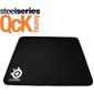 TAPIS DE SOURIS SteelSeries QcK Heavy