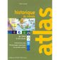 HISTOIRE-GEO - ACTUS Atlas historique du monde