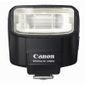 OBJECTIF REFLEX & FLASH Canon Flash Speedlite 270EX II