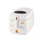 FRITEUSE FRITEUSE - Philips HD6118/55