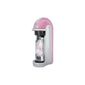 Machine Soda SODASTREAM FIZZ PINK