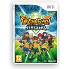  INAZUMA ELEVEN STRIKERS / Jeu console Wii