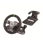 VOLANT MADCATZ WIRELESS RACING WHEEL XBOX360
