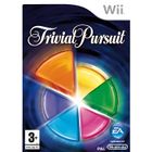 WII TRIVIAL PURSUIT / JEU CONSOLE NINTENDO Wii