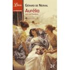  AURELIA ; PANDORA