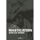 SF TERREUR FANTASY MASTICATION